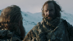 extant_GameOfThrones_7x06-BeyondTheWall_1407