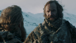 extant_GameOfThrones_7x06-BeyondTheWall_1408