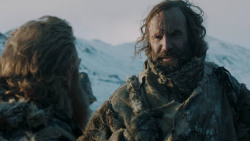 extant_GameOfThrones_7x06-BeyondTheWall_1409