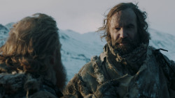 extant_GameOfThrones_7x06-BeyondTheWall_1415