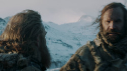 extant_GameOfThrones_7x06-BeyondTheWall_1416