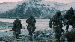 extant_GameOfThrones_7x06-BeyondTheWall_1417