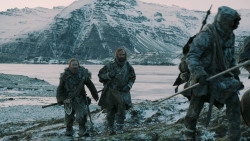 extant_GameOfThrones_7x06-BeyondTheWall_1420