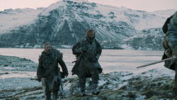 extant_GameOfThrones_7x06-BeyondTheWall_1422