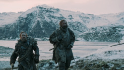 extant_GameOfThrones_7x06-BeyondTheWall_1426