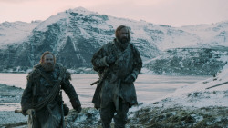 extant_GameOfThrones_7x06-BeyondTheWall_1427