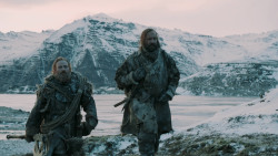 extant_GameOfThrones_7x06-BeyondTheWall_1428
