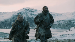 extant_GameOfThrones_7x06-BeyondTheWall_1429