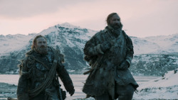 extant_GameOfThrones_7x06-BeyondTheWall_1430