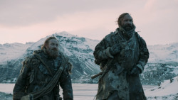extant_GameOfThrones_7x06-BeyondTheWall_1431