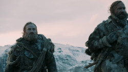 extant_GameOfThrones_7x06-BeyondTheWall_1434
