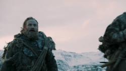 extant_GameOfThrones_7x06-BeyondTheWall_1435