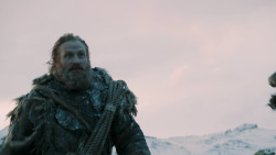 extant_GameOfThrones_7x06-BeyondTheWall_1436