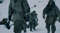 extant_GameOfThrones_7x06-BeyondTheWall_1440