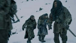 extant_GameOfThrones_7x06-BeyondTheWall_1441