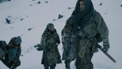 extant_GameOfThrones_7x06-BeyondTheWall_1442