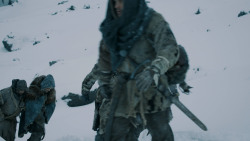 extant_GameOfThrones_7x06-BeyondTheWall_1443