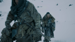 extant_GameOfThrones_7x06-BeyondTheWall_1444