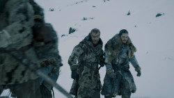 extant_GameOfThrones_7x06-BeyondTheWall_1445