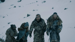 extant_GameOfThrones_7x06-BeyondTheWall_1446