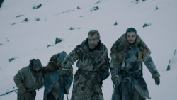 extant_GameOfThrones_7x06-BeyondTheWall_1447