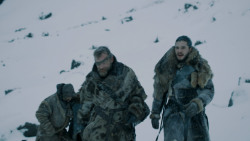 extant_GameOfThrones_7x06-BeyondTheWall_1448