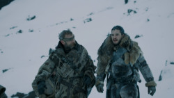 extant_GameOfThrones_7x06-BeyondTheWall_1449