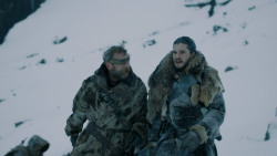 extant_GameOfThrones_7x06-BeyondTheWall_1450