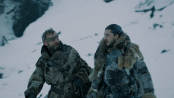 extant_GameOfThrones_7x06-BeyondTheWall_1451