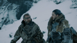 extant_GameOfThrones_7x06-BeyondTheWall_1452