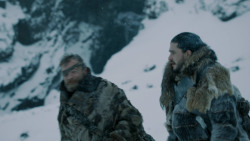 extant_GameOfThrones_7x06-BeyondTheWall_1453