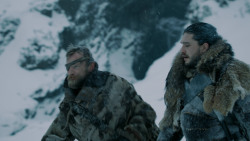 extant_GameOfThrones_7x06-BeyondTheWall_1454