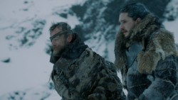 extant_GameOfThrones_7x06-BeyondTheWall_1455