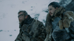 extant_GameOfThrones_7x06-BeyondTheWall_1456