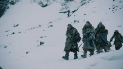 extant_GameOfThrones_7x06-BeyondTheWall_1457