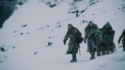 extant_GameOfThrones_7x06-BeyondTheWall_1458