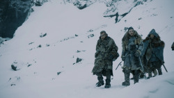 extant_GameOfThrones_7x06-BeyondTheWall_1459
