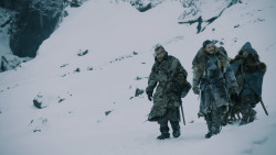 extant_GameOfThrones_7x06-BeyondTheWall_1460
