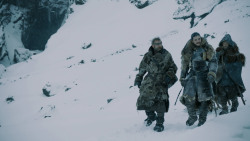 extant_GameOfThrones_7x06-BeyondTheWall_1461