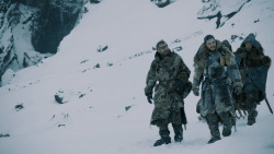 extant_GameOfThrones_7x06-BeyondTheWall_1462