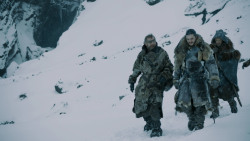 extant_GameOfThrones_7x06-BeyondTheWall_1463