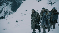 extant_GameOfThrones_7x06-BeyondTheWall_1464