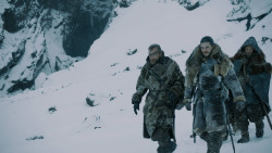 extant_GameOfThrones_7x06-BeyondTheWall_1465