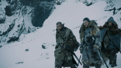 extant_GameOfThrones_7x06-BeyondTheWall_1466