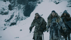 extant_GameOfThrones_7x06-BeyondTheWall_1467