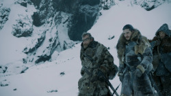 extant_GameOfThrones_7x06-BeyondTheWall_1468