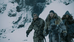 extant_GameOfThrones_7x06-BeyondTheWall_1469