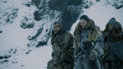 extant_GameOfThrones_7x06-BeyondTheWall_1470