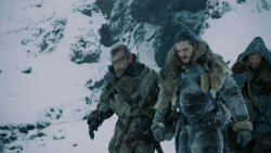 extant_GameOfThrones_7x06-BeyondTheWall_1471