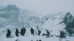 extant_GameOfThrones_7x06-BeyondTheWall_1472